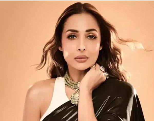 ملائیکہ اروڑہ نے دوبارہ شادی کا عندیہ دے دیا، دوبارہ شادی اور محبت پر کھل کر بات کردی