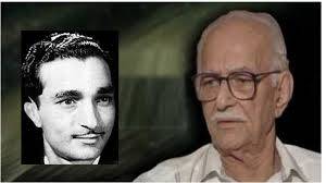 فلمساز، ہدایتکار اور اداکار شوکت حسین رضوی کو رخصت ہوئے 26 سال بیت گئے