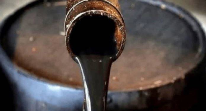 امریکی وزیر خزانہ کا بھارت پر روسی تیل سے ناجائز منافع کمانے کا الزام، 