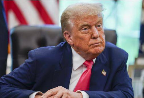 امریکہ میں 55 ملین ویزہ ہولڈرز کی سخت جانچ کا آغاز، ویزے منسوخ ہونے کا خدشہ بڑھ گیا