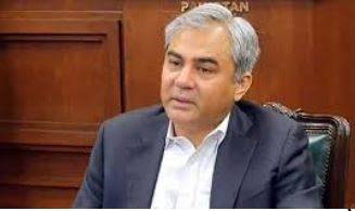 وزیر داخلہ محسن نقوی سے بحرینی ہم منصب کی ٹیلی فونک گفتگو، بارشوں کے باعث جانی نقصان پر افسوس