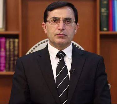 عمران خان کی ہدایات اگر انتخابات میں حصہ نہ لینے کی ہوں تو ان پر مکمل عمل ہوگا، بیرسٹر گوہر