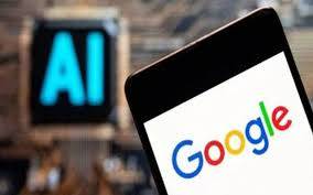 گوگل نے اپنا طاقتور AI سرچ فیچر ’AI موڈ‘ پاکستان میں متعارف کرا دیا