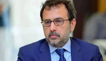 بجلی کی فراہمی میں خلل برداشت نہیں، فوری بحالی کی جائےگی: اویس لغاری