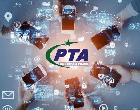پی ٹی اے نے بقایاجات کی عدم ادائیگی پر پانچ ایل ڈی آئی کمپنیوں کے لائسنس معطل کر دیے