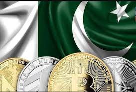 پاکستان کی کرپٹو سفارت کاری عالمی سطح پر مضبوط مقام پر پہنچ گئی