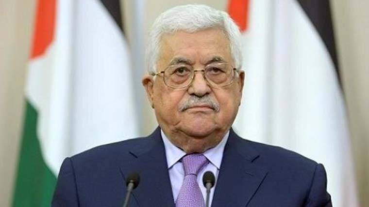  فلسطینی اتھارٹی کا امریکہ سے اقوامِ متحدہ کے اجلاس میں شرکت کے لیے ویزے جاری کرنے کا مطالبہ 