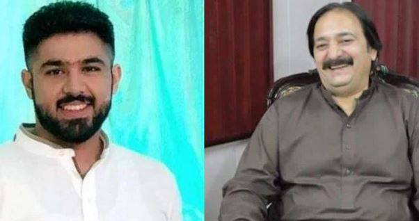 سیشن عدالت لاہور میں بالاج ٹیپو قتل کیس کی سماعت، جے آئی ٹی نے گوگی بٹ کو مرکزی ملزم قرار دے دیا