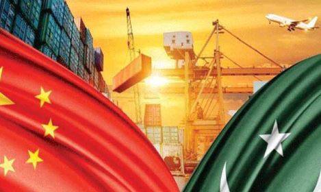 پاکستان اور چین کے درمیان مختلف شعبوں میں 21 مفاہمتی یادداشتوں پر دستخط، سرمایہ کاری اور تعاون کو فروغ دینے کا عہد