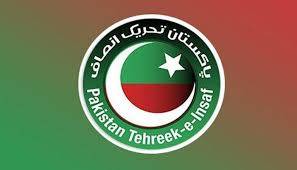 پی ٹی آئی کا بڑا اقدام: وزیراعلیٰ گلگت سمیت 11 منحرف ارکان کی بنیادی رکنیت ختم کردی