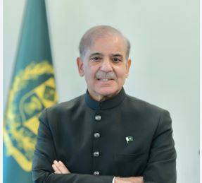 پاک بحریہ کی پیشہ ورانہ خدمات نے ہمیشہ قوم کا سر فخر سے بلند کیا ،وزیراعظم شہباز شریف کا یوم بحریہ پر پاک بحریہ کو خراج تحسین