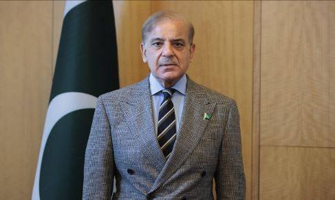 پاکستان کا قطر میں اسرائیلی حملے کی سخت مذمت، عالمی برادری سے فوری نوٹس لینے کا مطالبہ