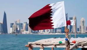 قطر پر اسرائیلی حملہ ریاستی دہشتگردی ہے، بھرپور جواب دیں گے: قطری وزیراعظم