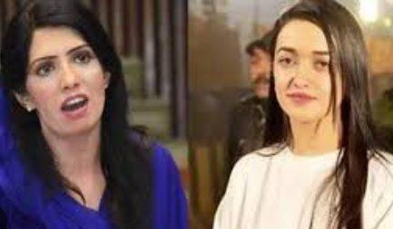 جناح ہاؤس حملہ کیس: تین پی ٹی آئی خواتین رہنما اشتہاری قرار دیے جانے کے قریب، اشتہارات جاری کرنے کا حکم 