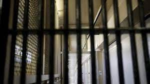 حکومت پنجاب کا جیلوں میں قیدیوں کو جدید فنی تربیت فراہم کرنے کا آغاز