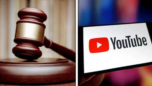 اسلام آباد کی عدالت کا بڑا فیصلہ: یوٹیوب چینلز بند کرنے کا حکم منسوخ