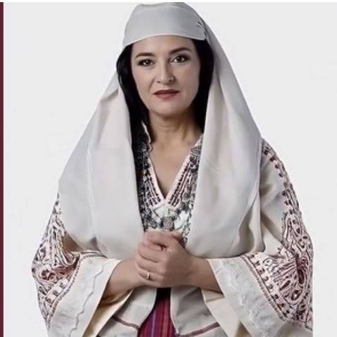  کرپشن کے خاتمے کا عزم،البانیا نے دنیا کا پہلا ورچوئل AI وزیر متعارف کرا دیا