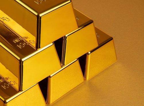 ملک بھر میں سونے کی قیمتیں مستحکم، فی تولہ نرخ 3 لاکھ 88 ہزار 600 روپے پر برقرار