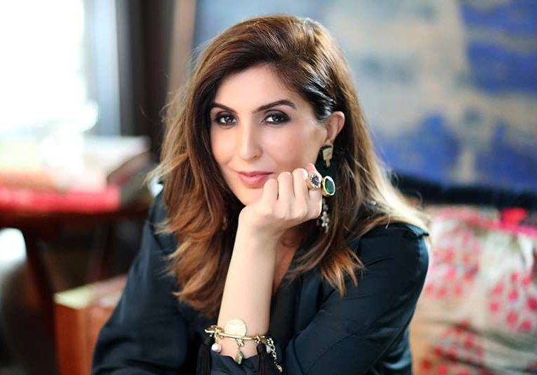نومئی کیسز: خدیجہ شاہ سمیت 8 ملزمان کے وارنٹ گرفتاری جاری