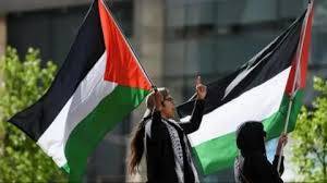 بیلجیئم، لکسمبرگ، مالٹا سمیت مزید 5 ممالک نے فلسطین کو تسلیم کرنے کا اعلان کردیا 