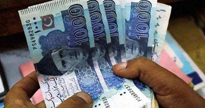 سرکاری ملازمین کو ریٹائرمنٹ پر 15 لاکھ روپے تک کی ادائیگی، بناولنٹ فنڈ پالیسی میں تبدیلی کا فیصلہ