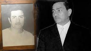 معروف مصنف اور ہدایت کار ریاض شاہد کو مداحوں سے بچھڑے 53 سال ہو گئے