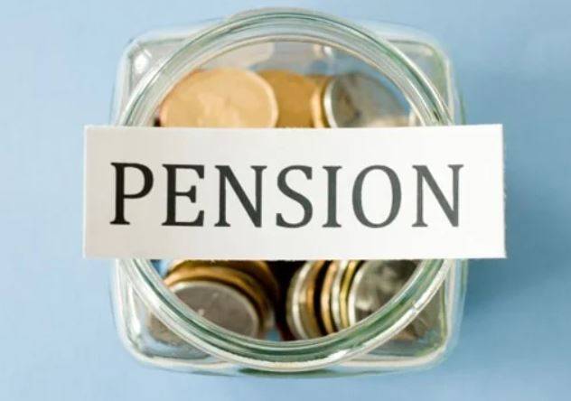 پنشن نظام میں بڑی تبدیلی، وزارت خزانہ نے نئے شراکتی قواعد نافذ کر دیے