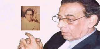 ادب کے عظیم شاعر و ادیب ڈاکٹر انیس ناگی کو بچھڑے 15 سال مکمل ہو گئے