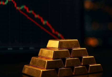ملک بھر میں سونے کی قیمتوں میں مسلسل اضافہ، فی تولہ 1500 روپے مہنگا
