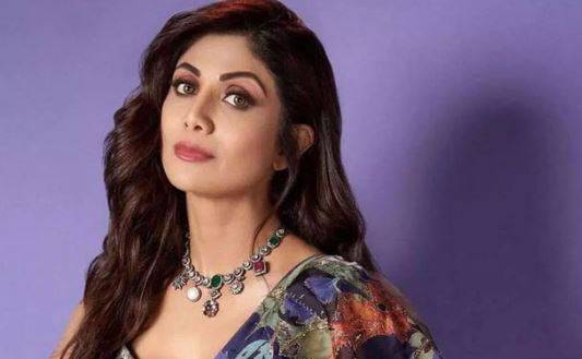 شلپا شیٹی سے 60 کروڑ روپے کے مبینہ مالیاتی فراڈ کیس میں ممبئی پولیس کی تفتیش