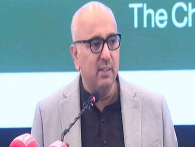 وہی زندہ قومیں  کہلاتی  ہیں جو اپنے ہیروز کو یاد رکھتی  ہیں،چیئرمین ایپ سپ پروفیسر ڈاکٹر چوہدری  عبدالرحمان  