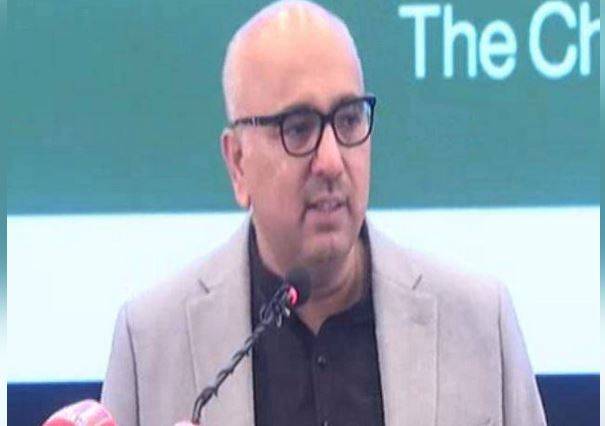دنیا و آخرت کی کامیابی نبی پاک ﷺ کے طریقے پر ہے، فرد درست ہو تو معاشرہ مضبوط ہوتا ہے: چیئرمین ایپ سپ چودھری عبدالرحمان