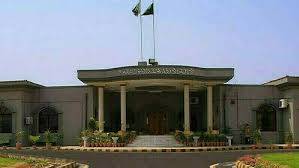 بغیر لائسنس ڈرائیونگ پر فوری مقدمہ درج نہ کیا جائے، پہلے انتباہ اور جرمانہ دیا جائے ، اسلام آباد ہائیکورٹ 