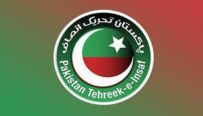 پی ٹی آئی کا جے یو آئی سے وزیراعلیٰ خیبر پختونخوا کے انتخاب کے لیے رابطے تیز کرنے کا فیصلہ