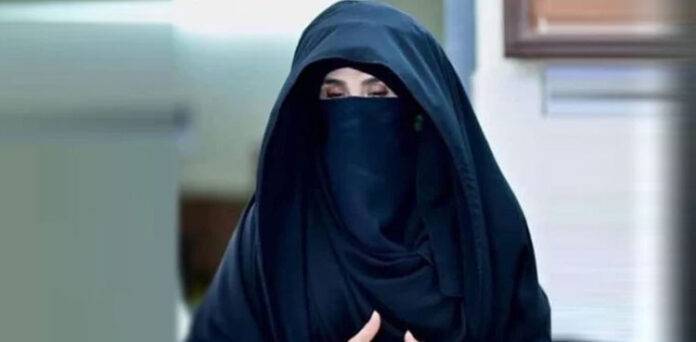26نومبر احتجاج کیس: بشری بی بی کی 29 مقدمات میں عبوری ضمانتوں میں4 نومبر تک توسیع 