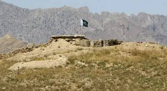 افغان طالبان حکومت اور پاکستان کے درمیان عارضی جنگ بندی میں توسیع، سفارتی ذرائع
