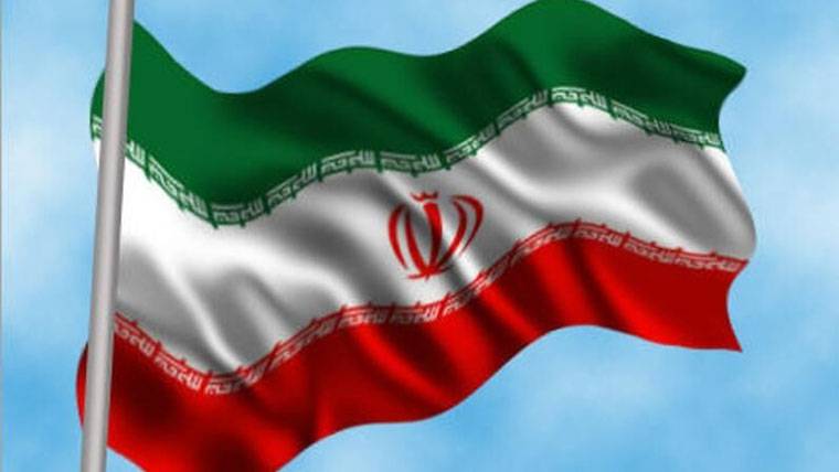  ایٹمی پروگرام پر 10 سالہ معاہدہ ختم ، اب آزاد ہیں: ایران