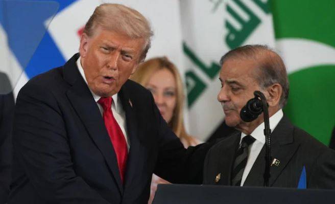 پاکستان کی عسکری و سفارتی حکمت عملی نے عالمی سطح پر وقار بڑھایا:سی این این کا اعتراف