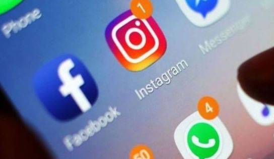 پنجاب حکومت کاسوشل میڈیا پر شر انگیزی کے خلاف سخت اقدامات اٹھانے کا اعلان