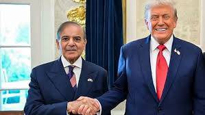 پاکستان کی کامیاب سفارت کاری نے عالمی منظر نامہ بدل دیا،امریکی جریدے کا اعتراف