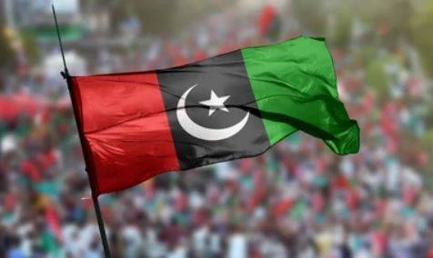پیپلز پارٹی آزاد کشمیر اپنی علیحدہ حکومت بنائے گی، اعلان جلد متوقع