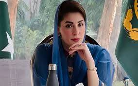پنجاب میں پہلی بار سپیشل ایجوکیشن کے طلبہ کی ہیلتھ سکریننگ کے جامع پروگرام کا آغاز