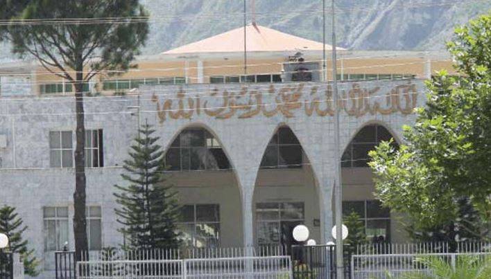 فارورڈ بلاک کی شرط، آزاد کشمیر کی حکومت سازی میں نیا موڑ