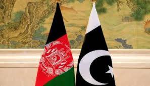 تیسرا دور ختم : دوست ممالک کی پاک افغان مذاکرات کو نتیجہ خیز بنانے کی آخری کوششیں جاری 