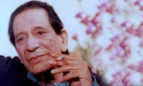 موسیقار خواجہ خورشید انور کو مداحوں سے بچھڑے 41 برس ہو گئے