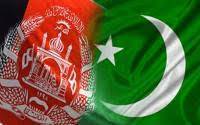  ترکیہ کی درخواست پر پاکستان افغان طالبان سے مذاکرات دوبارہ شروع کرنے پر رضامند