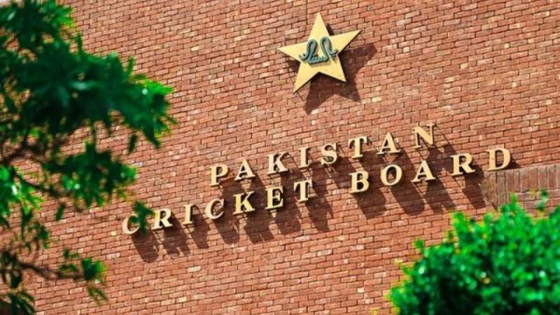 پاکستان کرکٹ بورڈ نے 2025-2026 کے لیے مینز ڈومیسٹک کرکٹ کنٹریکٹس کا اعلان کر دیا