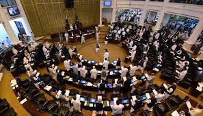 خیبر پختونخوا: 13 رکنی نئی کابینہ آج حلف اٹھائے گی