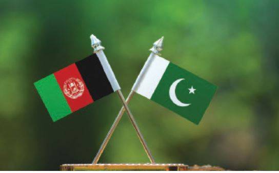 پاکستان نے افغان ترجمان کا بیان مسترد کر دیا، مؤقف گمراہ کن قرار