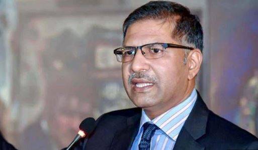 دیکھنا چاہتے ہیں پیپلز پارٹی 27ویں ترمیم پر کیا موقف اپناتی ہے:علی ظفر